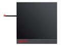 Monitor Lenovo Y25f-10 / 24.5" / TN