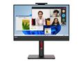 Monitor LenovoThinkCentre TIO24 G5 24” FHD