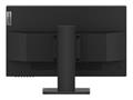 Monitor LenovoThinkVision E22-28--FHD/HDMI/DP 22''