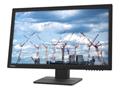 Monitor LenovoThinkVision E22-28--FHD/HDMI/DP 22''