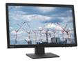 Monitor LenovoThinkVision E22-28--FHD/HDMI/DP 22''