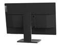 Monitor LenovoThinkVision E22-28--FHD/HDMI/DP 22''