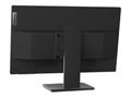 Monitor LenovoThinkVision E22-28--FHD/HDMI/DP 22''