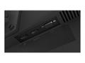 Monitor LenovoThinkVision E22-28--FHD/HDMI/DP 22''