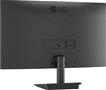 Monitor LG 24BA400-B 60,5 cm IPS 1920 x 1080 (Full HD) LED HDMI 100Hz / 23,8"