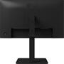 Monitor LG 24BA450-B / 24"