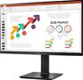 Monitor LG 27BP450Y-B / IPS / 27"