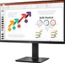 Monitor LG 27BP450Y-B / IPS / 27"