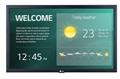 Monitor LG Electronics 22 inches 22SM3G 250cd/m2 16/7 / 21.5"