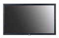 Monitor LG Electronics 22 inches 22SM3G 250cd/m2 16/7 / 21.5"
