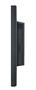 Monitor LG Electronics 22 inches 22SM3G 250cd/m2 16/7 / 21.5"