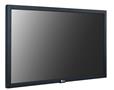 Monitor LG Electronics 22 inches 22SM3G 250cd/m2 16/7 / 21.5"