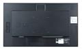 Monitor LG Electronics 22 inches 22SM3G 250cd/m2 16/7 / 21.5"