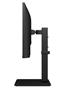 Monitor LG Electronics 24BA550-B IPS Full HD 100Hz / 23.8''