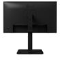 Monitor LG Electronics 24BA550-B IPS Full HD 100Hz / 23.8''