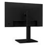 Monitor LG Electronics 24BA550-B IPS Full HD 100Hz / 23.8''