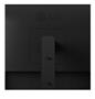 Monitor LG Electronics 24BA550-B IPS Full HD 100Hz / 23.8''