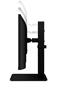 Monitor LG Electronics 24BA550-B IPS Full HD 100Hz / 23.8''
