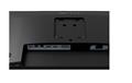 Monitor LG Electronics 24BA550-B IPS Full HD 100Hz / 23.8''