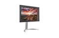 Monitor LG Electronics 27UP850K / 27"