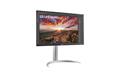 Monitor LG Electronics 27UP850K / 27"