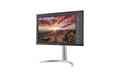 Monitor LG Electronics 27UP850K / 27"