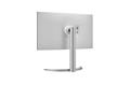 Monitor LG Electronics 27UP850K / 27"