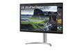 Monitor LG Electronics 32UQ850V-W UHD  / 31.5''