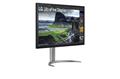 Monitor LG Electronics 32UQ850V-W UHD  / 31.5''