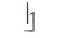 Monitor LG Electronics 32UQ850V-W UHD  / 31.5''