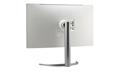 Monitor LG Electronics 32UQ850V-W UHD  / 31.5''