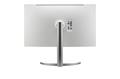 Monitor LG Electronics 32UQ850V-W UHD  / 31.5''