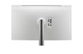 Monitor LG Electronics 32UQ850V-W UHD  / 31.5''