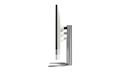 Monitor LG Electronics 32UQ850V-W UHD  / 31.5''