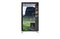 Monitor LG Electronics 32UQ850V-W UHD  / 31.5''
