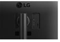 Monitor LG Electronics 34WP65CP-B / 34''