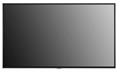 Monitor LG Electronics 49UH5N-E IPS screen 500cd/m2 24/7 / 49''