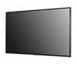 Monitor LG Electronics 49UH5N-E IPS screen 500cd/m2 24/7 / 49''