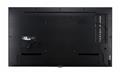Monitor LG Electronics 49UH5N-E IPS screen 500cd/m2 24/7 / 49''