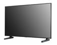 Monitor LG Electronics 49UH5N-E IPS screen 500cd/m2 24/7 / 49''