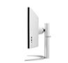 Monitor LG Electronics 49WQ95C-W Ultra Wide Dual QHD / 49''