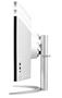 Monitor LG Electronics 49WQ95C-W Ultra Wide Dual QHD / 49''