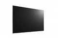 Monitor LG Electronics Display 50UL3J-M IPS UHD 400cd/m2 16/7 webOS  / 50"
