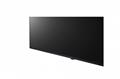 Monitor LG Electronics Display 50UL3J-M IPS UHD 400cd/m2 16/7 webOS  / 50"