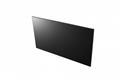 Monitor LG Electronics Display 50UL3J-M IPS UHD 400cd/m2 16/7 webOS  / 50"
