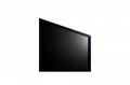 Monitor LG Electronics Display 50UL3J-M IPS UHD 400cd/m2 16/7 webOS  / 50"
