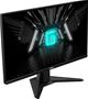 Monitor MSI G255F / 24"