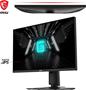 Monitor MSI G255PF E2 / 24"