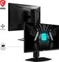 Monitor MSI G255PF E2 / 24"