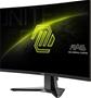 Monitor MSI Gaming monitor MAG 27C6F 68,6 cm (27″) / VA / 27"